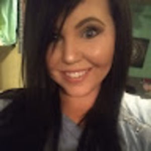 Meet your Posher, Keli